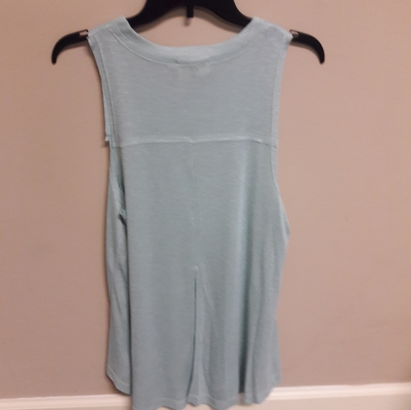 Women's Boho Jane tank - Picture 6 of 7